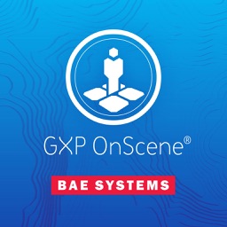 GXP OnScene®