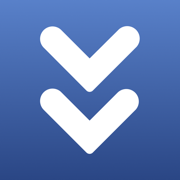 FaceSaver : FSaver Video Saver