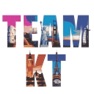 Get TeamKT for iOS, iPhone, iPad Aso Report