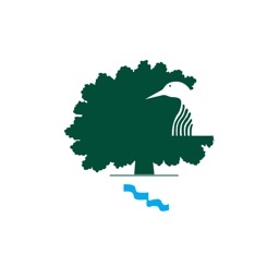 Parco San Rossore