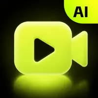 AI视频生成-图生视频文生视频创作助手