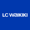 LC Waikiki Online Shopping - LC Waikiki new Single