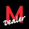 Mobi Dealer icon