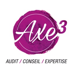 Axe 3 Expert-Comptable