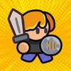 Mightiest Hero icon