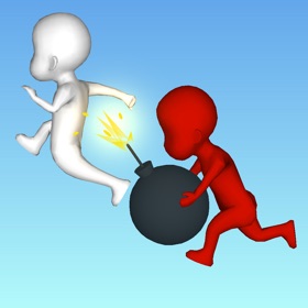螢幕擷取畫面 (4) Do Not Boom .io