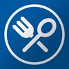 SAMS-ON icon