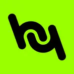 HypeHype: Play LIVE Games