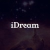 iDream A7Apps - iPhoneアプリ