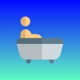 ThermaSesh app icon - Health & Fitness app for iPhone