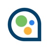 Qiscus Omnichannel Chat icon