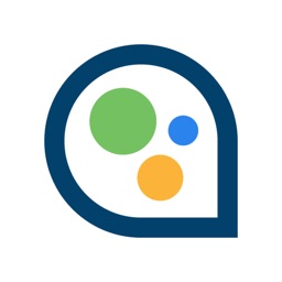 Qiscus Omnichannel Chat