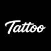 Tattoo AI Designer & Generator