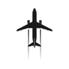 Pilot Quiz Pro icon