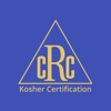 cRc Kosher icon