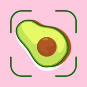 Yumly - AI Calorie Tracker