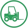 AGRIS Warehouse icon