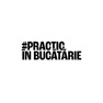 Get Practic in Bucatarie for iOS, iPhone, iPad Aso Report