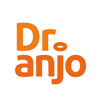 C.V. Clube - Dr. Anjo - Dr. Anjo