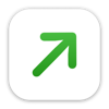Classic Investment Calculator icon