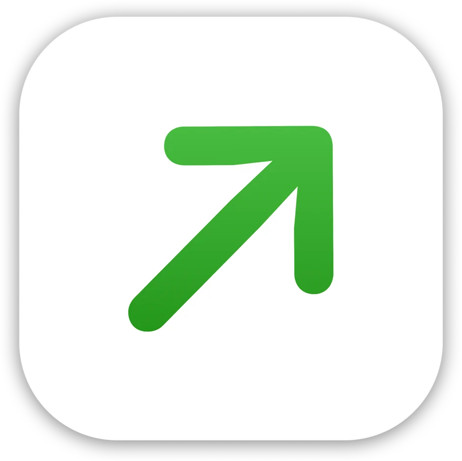 Classic Investment Calculator