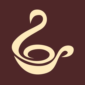 螢幕擷取畫面 (3) Latte Art Printer