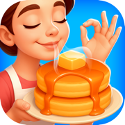 Cooking Express 2 - Food Games