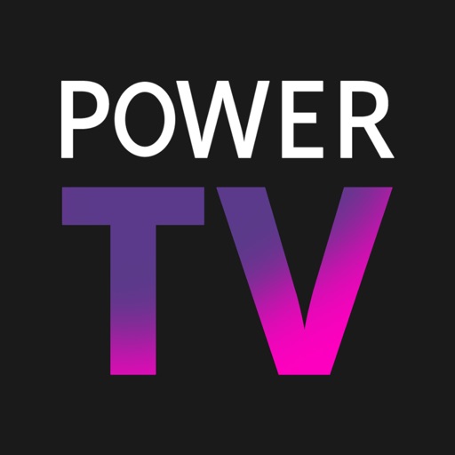 POWER TV: The Prophecy Channel