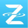 ZenTest-Smart Water Tester icon