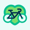 Bike Love icon