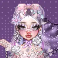 Everskies: Avatar Dress Up