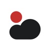 红点天气 icon