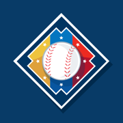 Béisbol Venezuela 2024