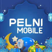 PELNI