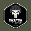 SPS Gym - V2 delete, cancel