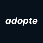 adopte - app de rencontre pour pc