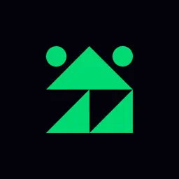 Seatfrog: Cheap Train Tickets app icon