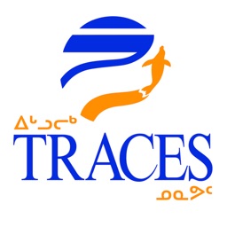 Traces -