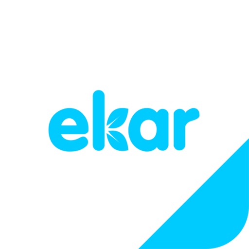 ekar Car Rental