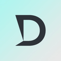 Deskoin | Achat crypto DCA