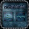 Get Hangman - Learn while you play for iOS, iPhone, iPad Aso Report