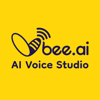 Vbee Text To Speech - Nguyen Thi Thu Trang