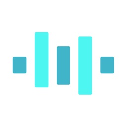 Prime: all-in-one audio app