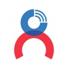 On Call Diabetes Management icon