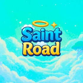 Saint Road