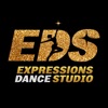 EDS Dance Co. icon