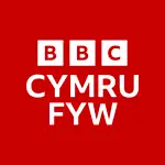 BBC Cymru Fyw App Contact