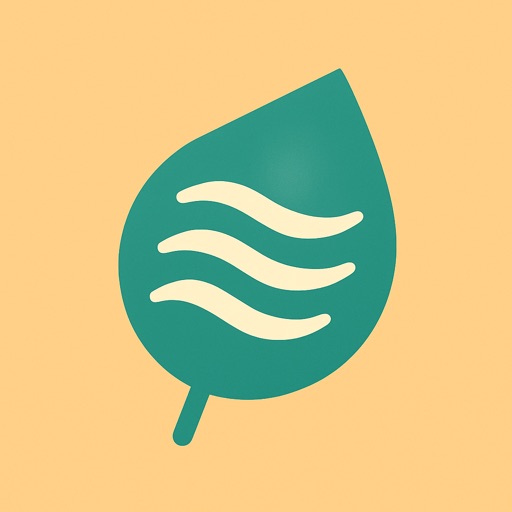 RespiKali Cohérence cardiaque