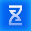 File transfer & Data Sharing - Laxay Gajera