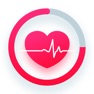 Get InPulse - Heart Rate Monitor for iOS, iPhone, iPad Aso Report